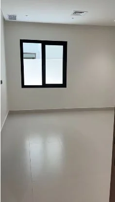 للبيع بيت في المطلاع N3 - صورة 4