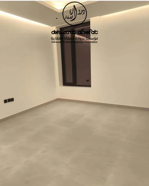 للإيجار دور ثاني في مشرف قطعه 6‎ - صورة 2