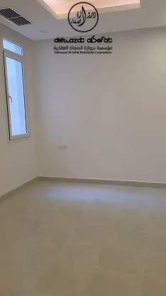 للإيجار دور أرضي في ابوفطيرة قطعه 1 - صورة 3