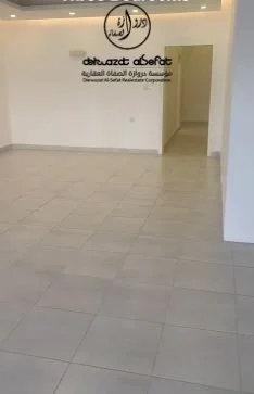 للإيجار دور أرضي في ابوفطيرة قطعه 1