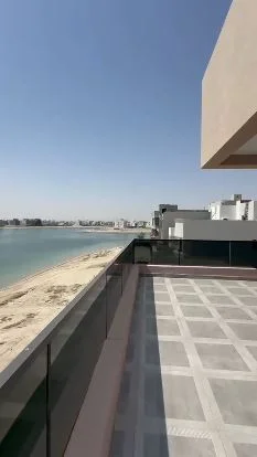 للبيع شاليه في مدينة صباح الاحمد البحرية - الخامسة - صورة 11