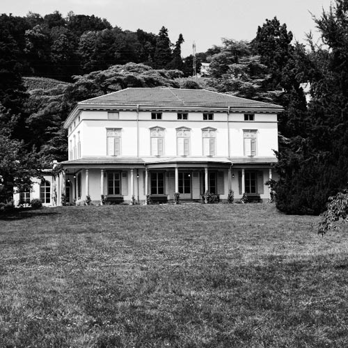 مزارع و استراحات