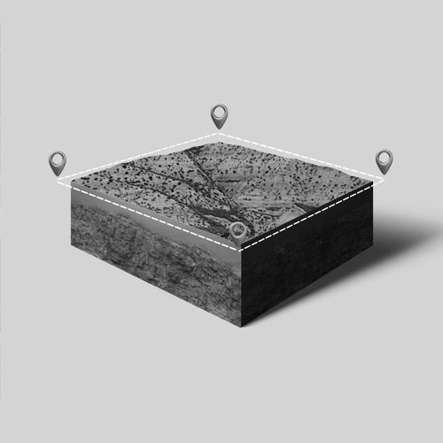 أراضي سكنية