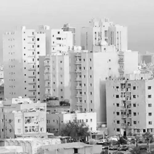 عمارة نص عمر