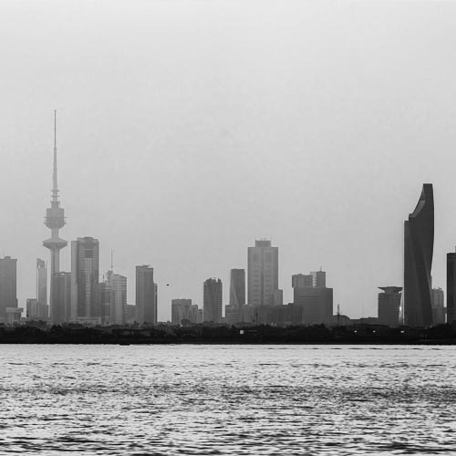 عقارات تجارية