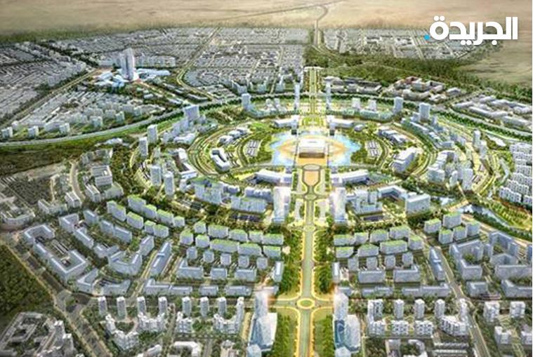 رفع أولوية التخصيص على قسائم «جنوب سعدالعبدالله» حتى 31 ديسمبر 2004