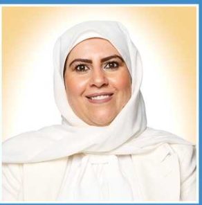 الوزيرة بوقماز لقيادي الأشغال والطرق: حلول جذرية لمشاكل النقاط الحرجة خلال موسم الأمطار
