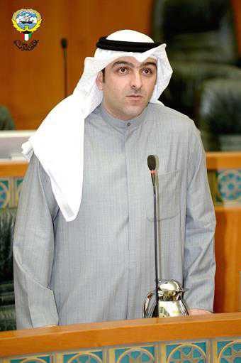 الوزير أبل: عدد الاراضي المتوفرة يغطي عدد الطلبات الاسكانية