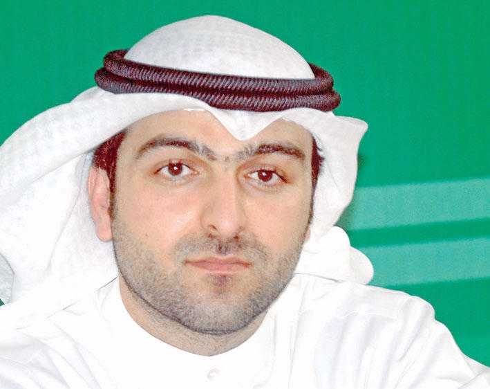 أبل: «السكنية» تسلمت من البلدية أراضي تكفي لبناء 175 ألف وحدة