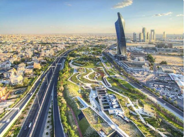 الحكومة تتبنى «الدين العام» و«السحب من الأجيال»
