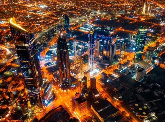 «إسعاد المواطنين» ضمن أولويات الحكومة الحالية بالسنوات الـ4 المقبلة