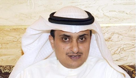 مدير البلدية: غلق معرض عقاري باع شقة في السكن الخاص