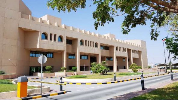 لجنة تحديث لوائح الرعاية السكنية أنجزت تقريرها