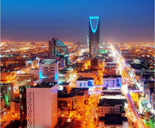السعودية ستسمح للأجانب بتملك العقارات.. قريباً