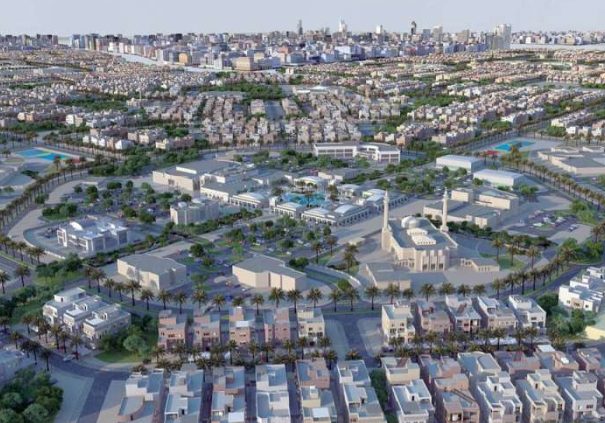 «إيكونوميست»: المطلاع يتجاوز أزمة الكويت السياسية