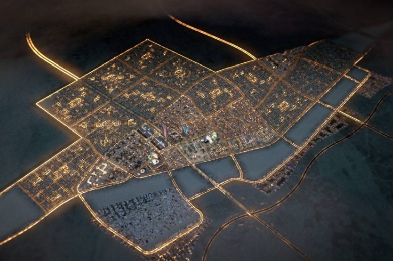 البلدية: إنجاز المخططات لـ 3 ضواحٍ بالمطلاع