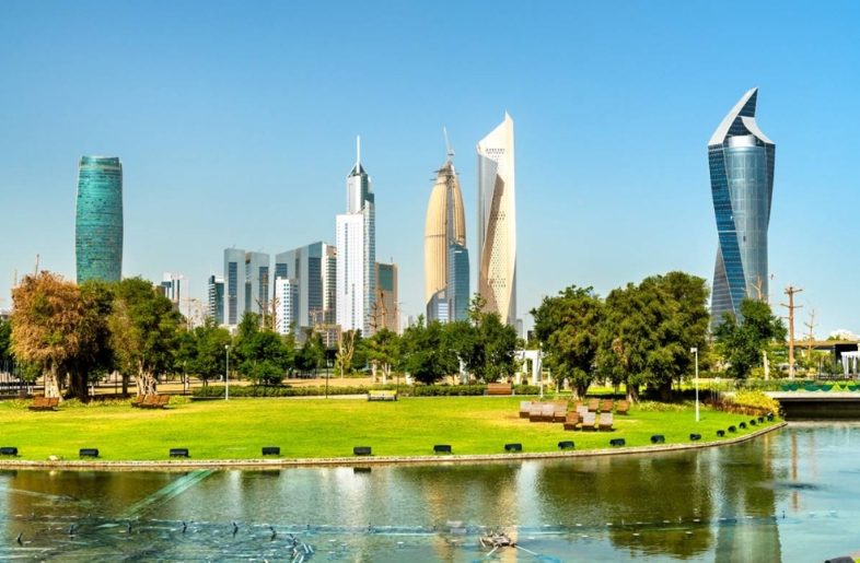 210 ملايين دينار إجمالي سيولة القطاع العقاري في يونيو