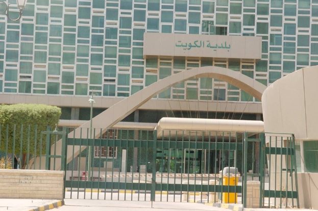 «البلدية» تعتمد زيادة 248 قسيمة لـ «خيطان الجنوبي»