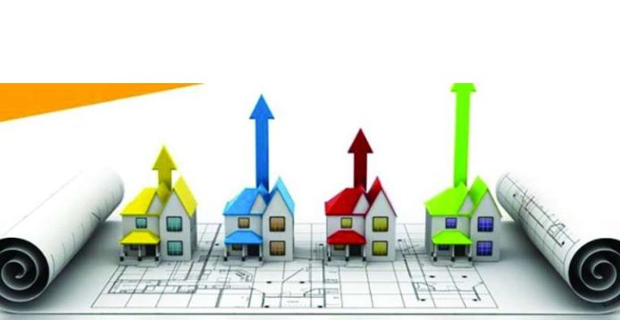 المدن الإسكانية الجديدة ستقفز باستهلاك المياه 30 في المئة والكهرباء 50 في المئة بحلول2025