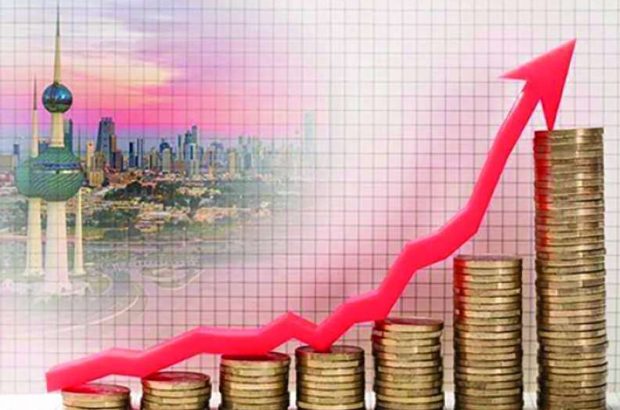 التضخم في الكويت الأعلى خليجياً رغم دعم الدولة الكبير... وتثبيت الأسعار!