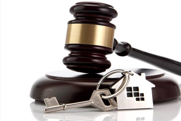 15.9 مليون دينار حصيلة مزادات «العدل» العقارية خلال أبريل