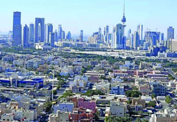 20.5 في المئة تراجعاً بالتداولات العقارية... في أسبوع
