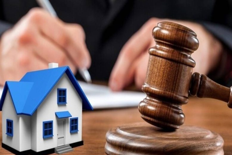 9.4 ملايين دينار مزادات «العدل» خلال مايو