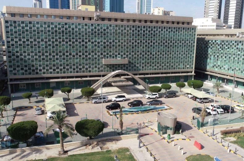 البلدية: لا تخفيض للسكن الاستثماري العالي الكثافة في المنطقة الحضرية