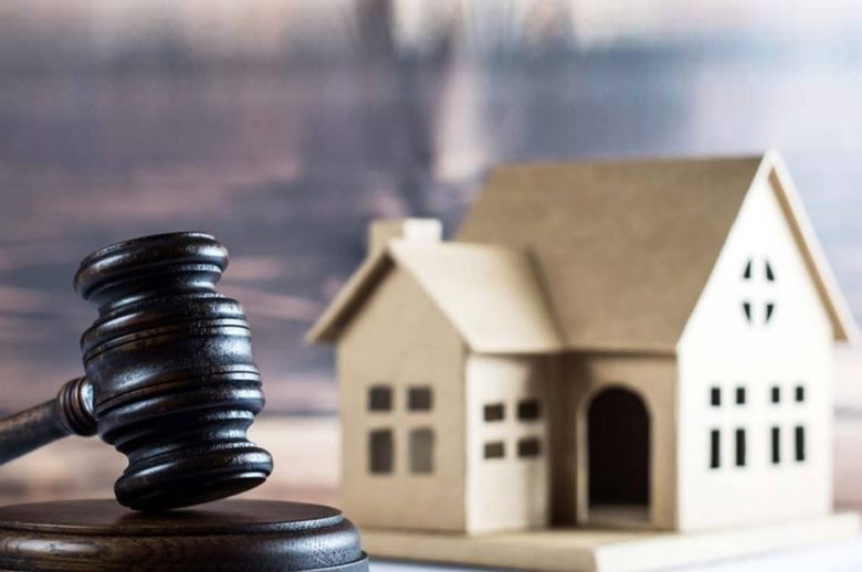84.3 مليون دينار إجمالي مبيعات «العدل» العقارية بالنصف الأول