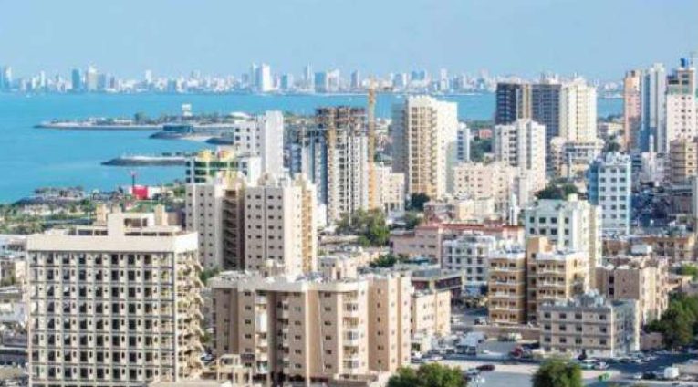 82.27 مليون دينار تداولات عقارية خلال أسبوع