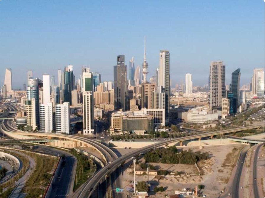 دفتر الوسيط العقاري.. إلكتروني مطلع 2023