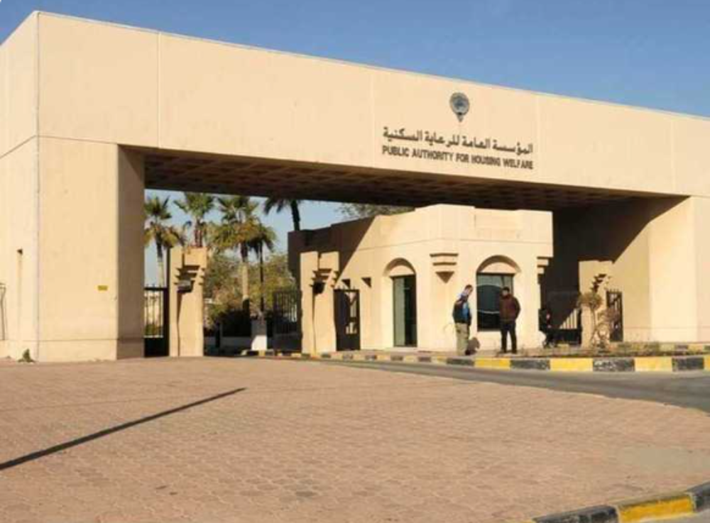 صورة وزير الإسكان: تسريع تنفيذ 3 مدن وتقليص الانتظار