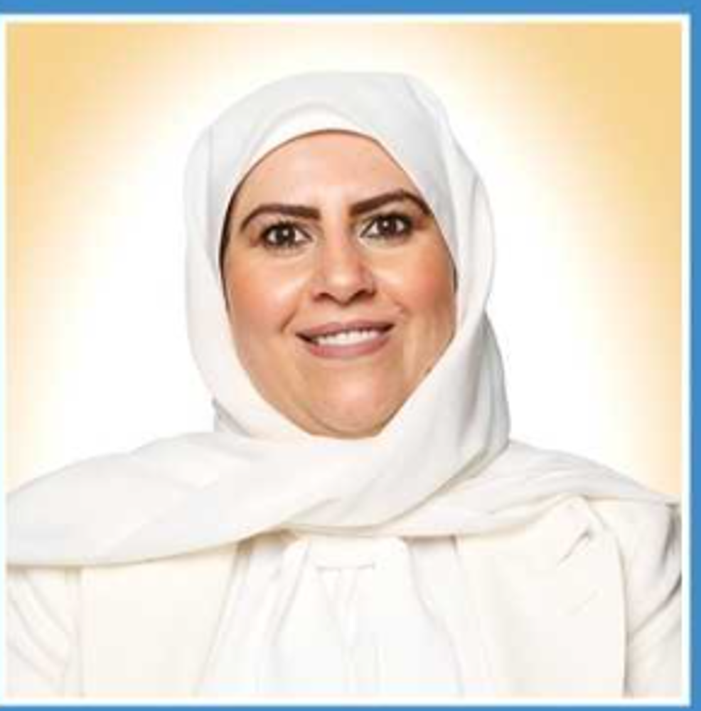 صورة الوزيرة بوقماز لقيادي الأشغال والطرق: حلول جذرية لمشاكل النقاط الحرجة خلال موسم الأمطار