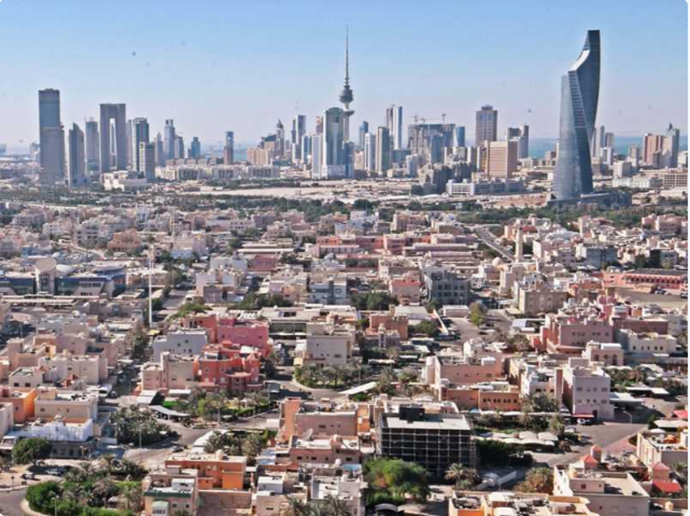 صورة 106 ملايين دينار تداولات العقار في 5 أيام