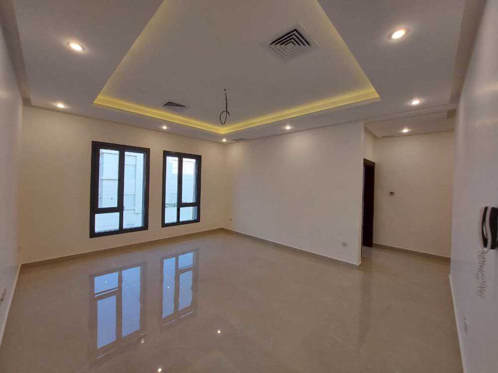 للايجار شقة  في ابو فطيرة قطعة 2