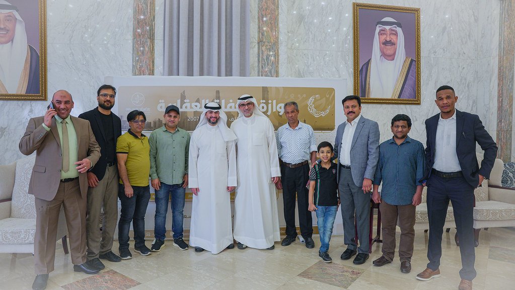 صورة من الألبوم غبقة دروازة الصفاة العقارية ٢٠٢٥ 