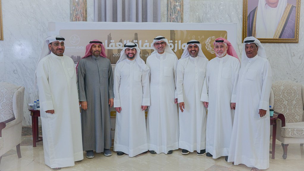 صورة من الألبوم غبقة دروازة الصفاة العقارية ٢٠٢٥ 