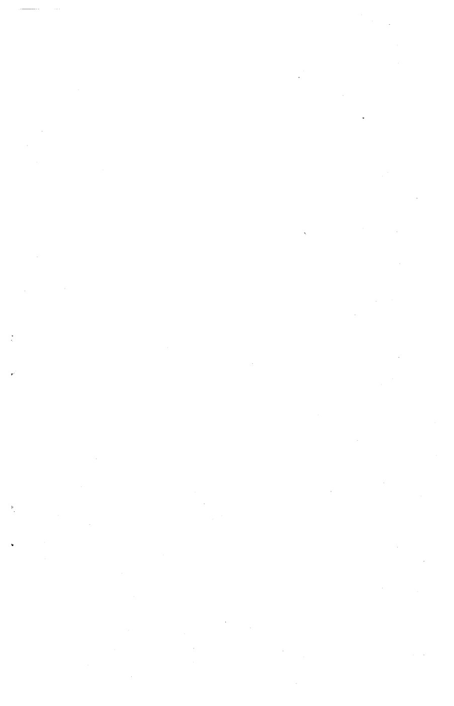 صفحة 18 - كتاب رقم 19