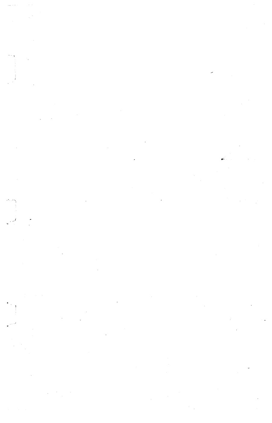 صفحة 2 - كتاب رقم 19