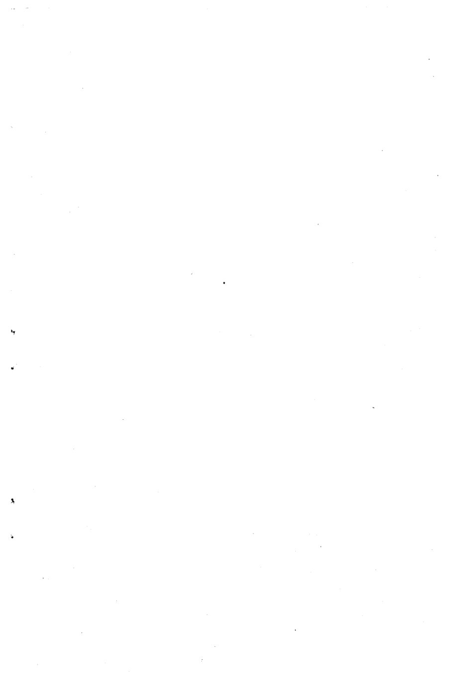 صفحة 4 - كتاب رقم 19
