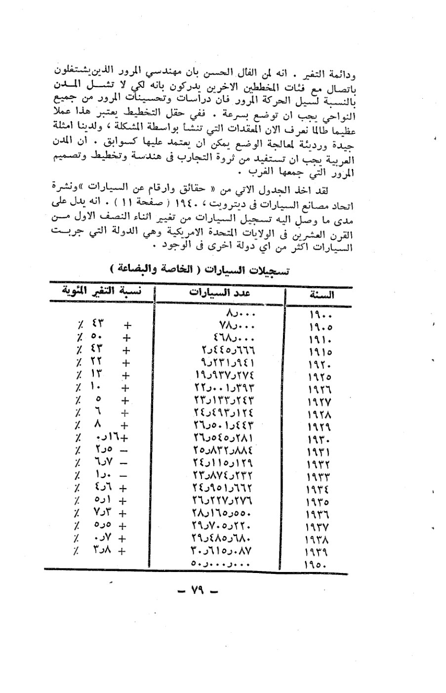 صفحة 79 - كتاب رقم 19