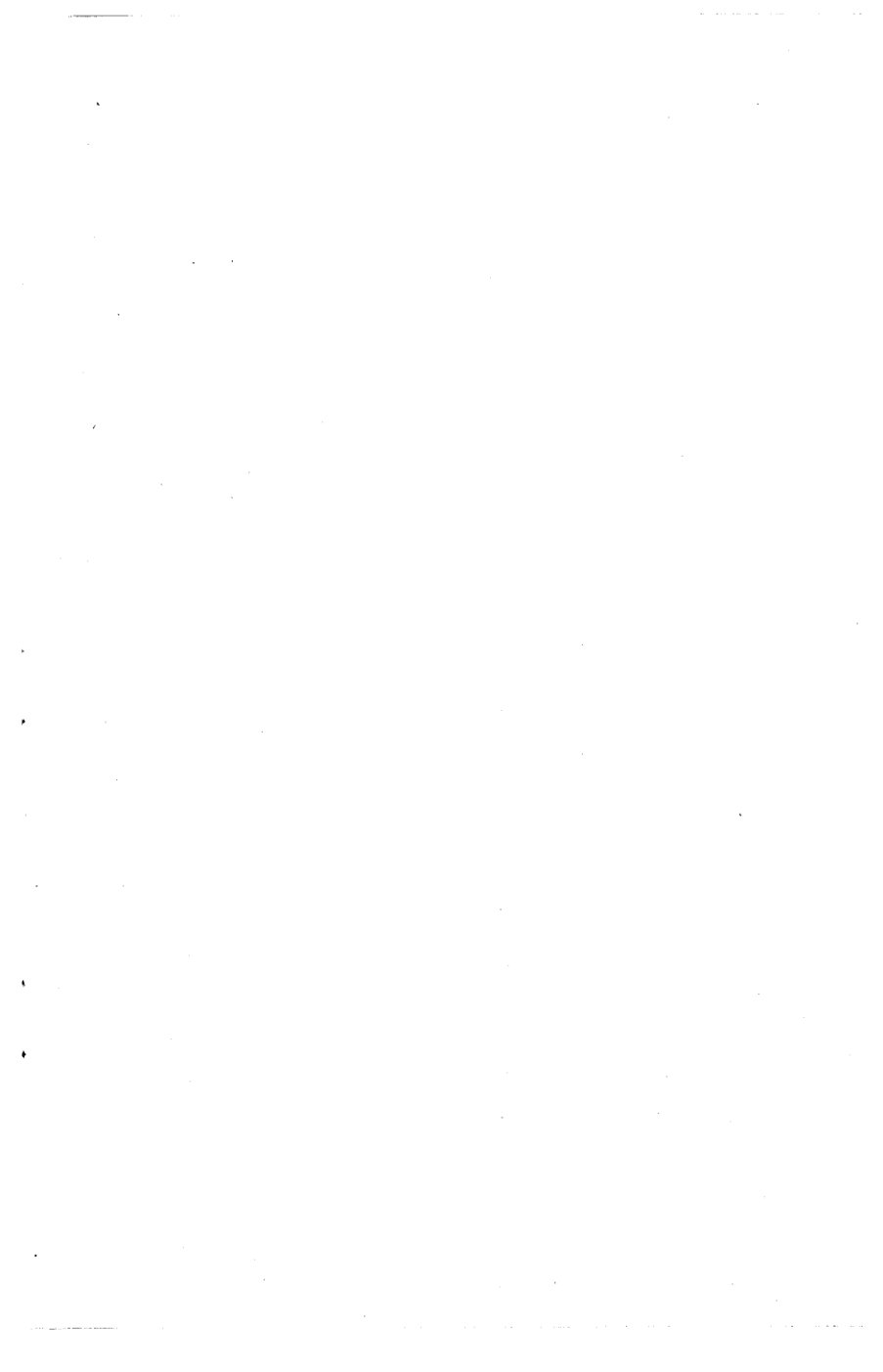 صفحة 96 - كتاب رقم 19