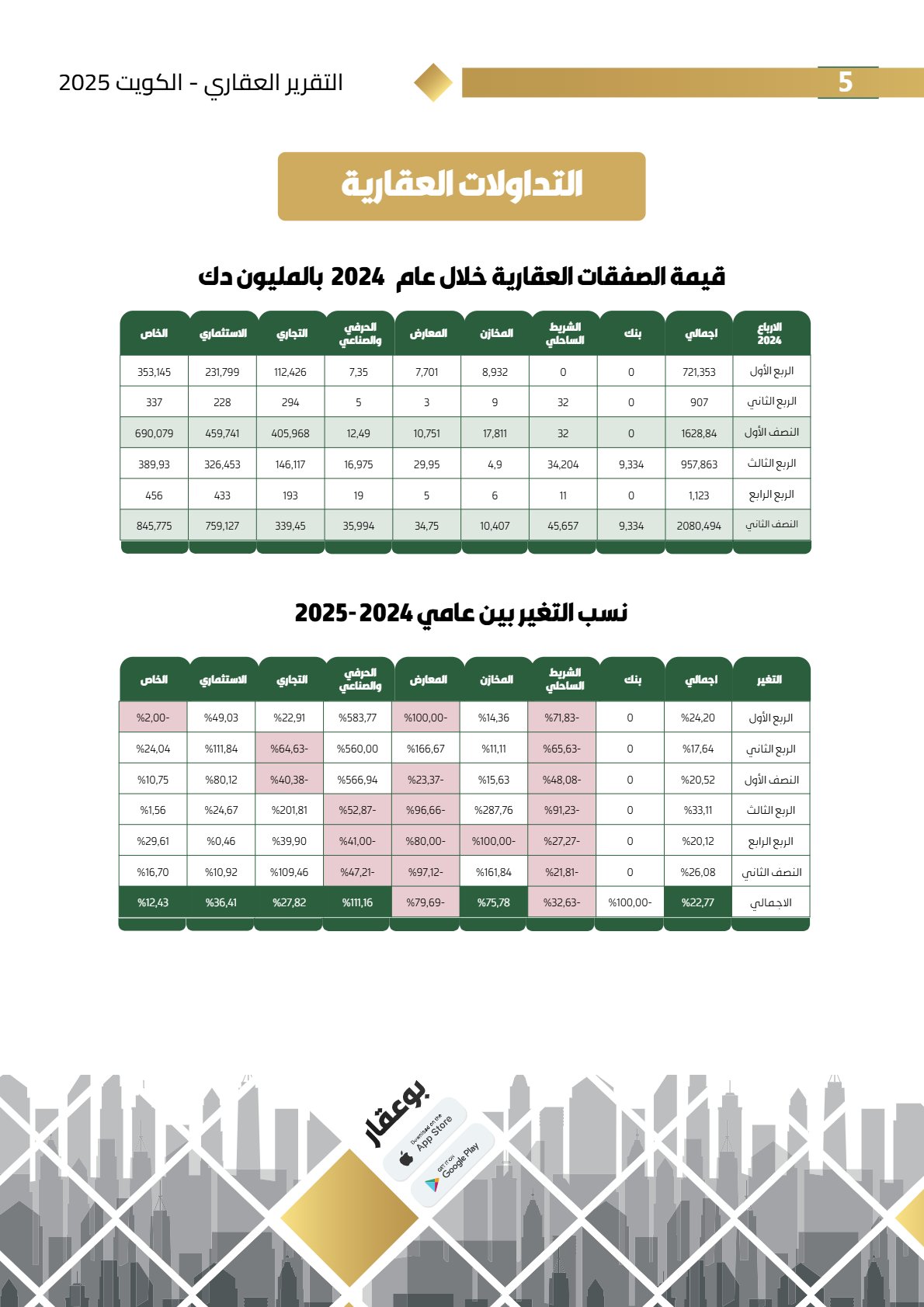 صفحة 5 - كتاب رقم 23