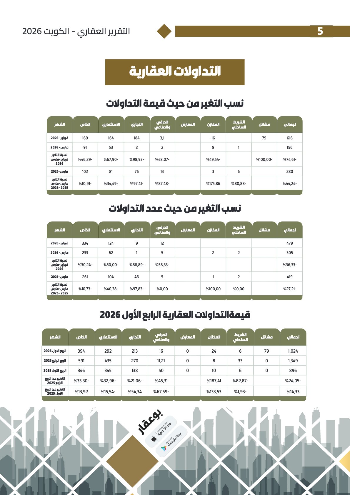 صفحة 5 - كتاب رقم 25