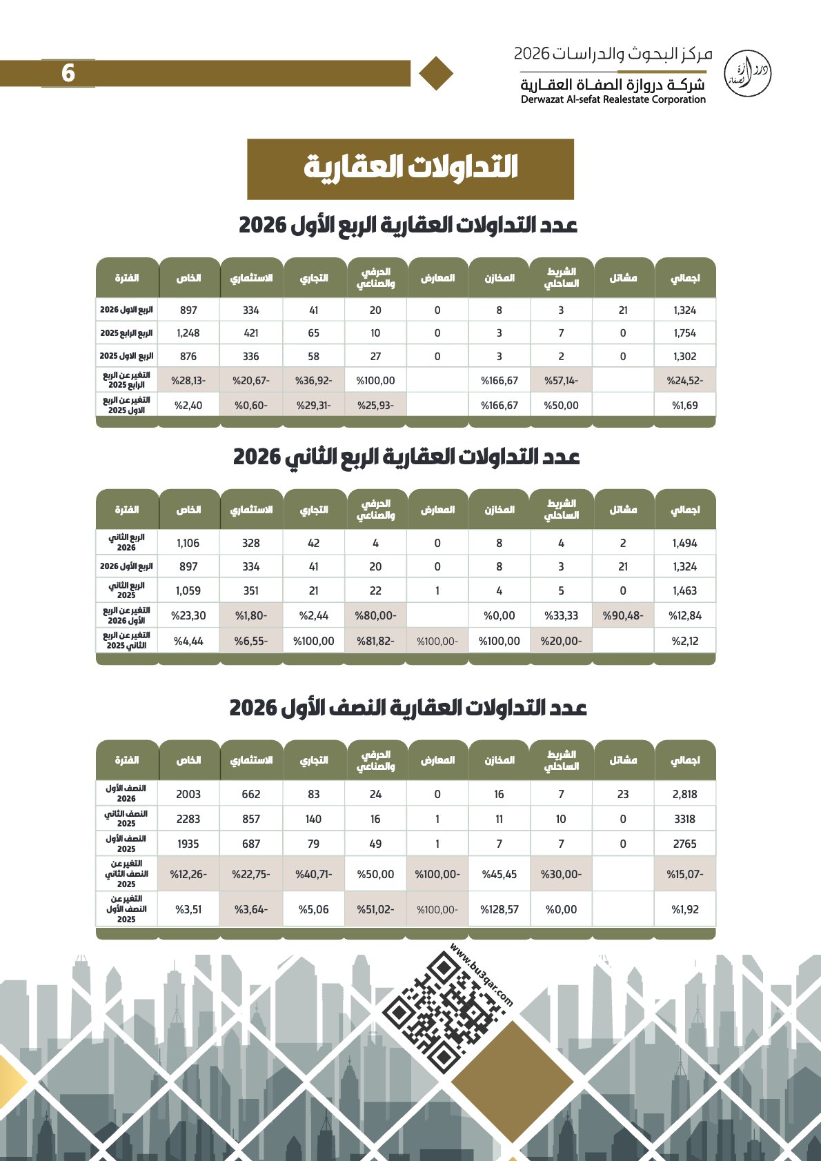 صفحة 6 - كتاب رقم 30