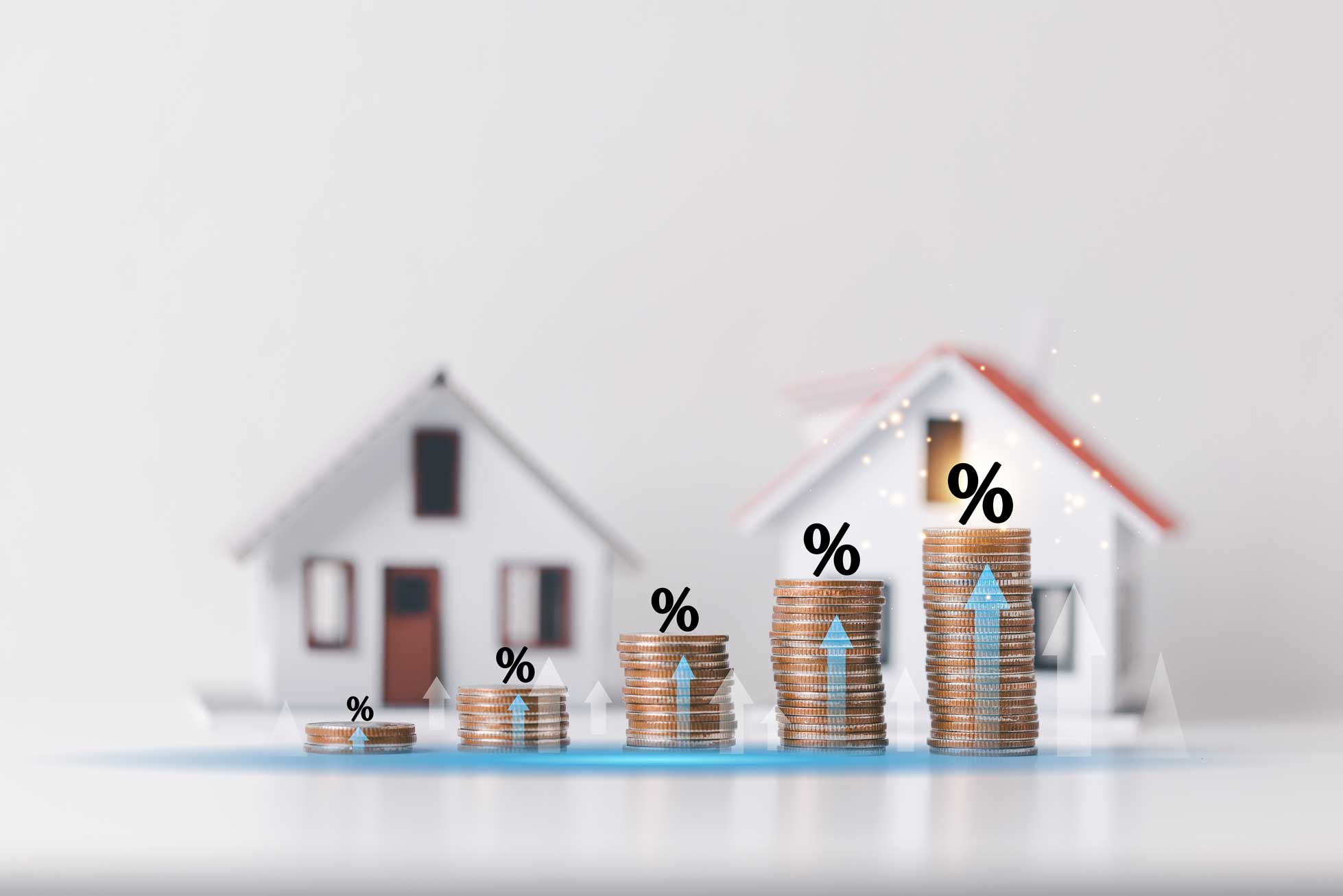 دليل أسعار العقار