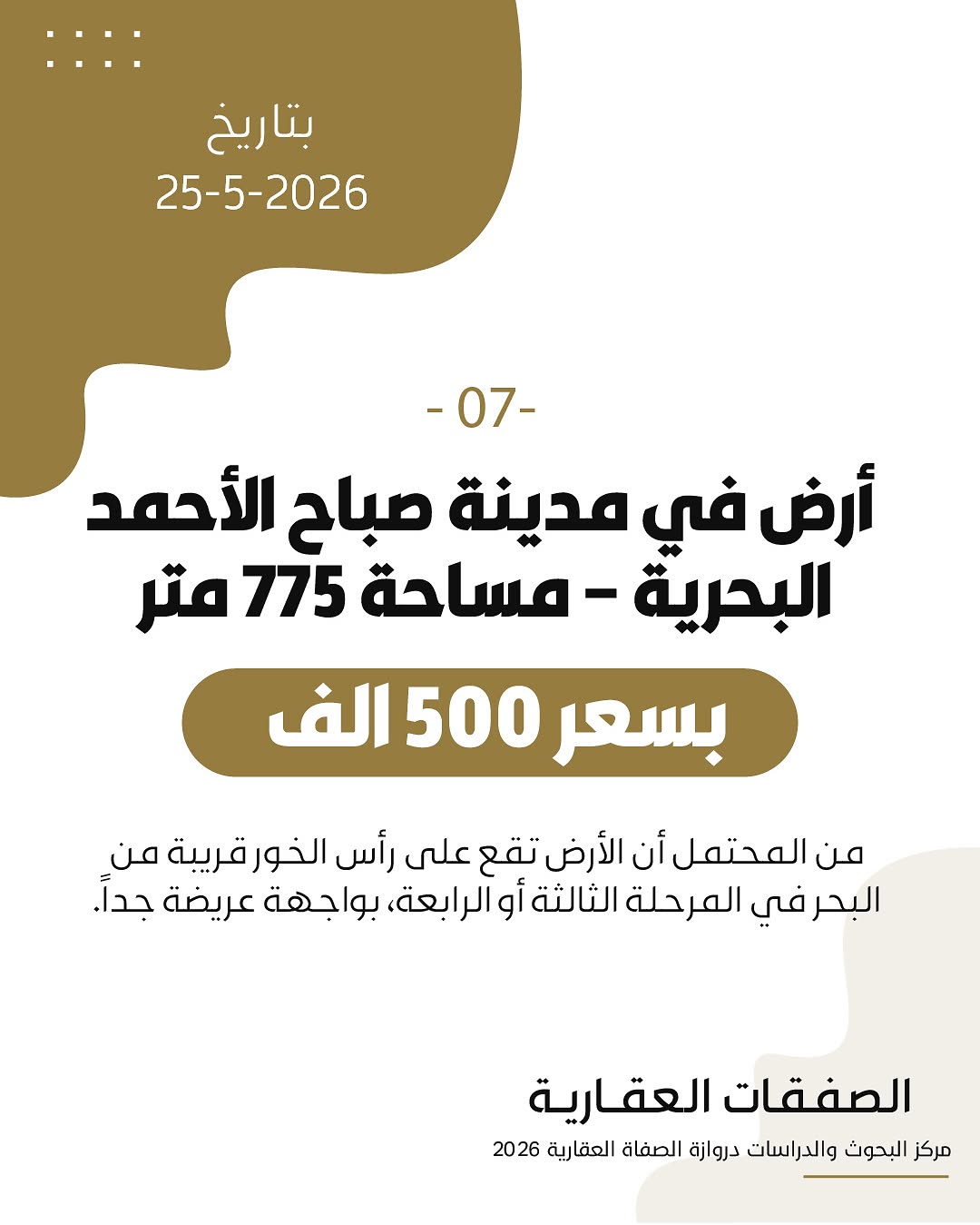 صورة 8