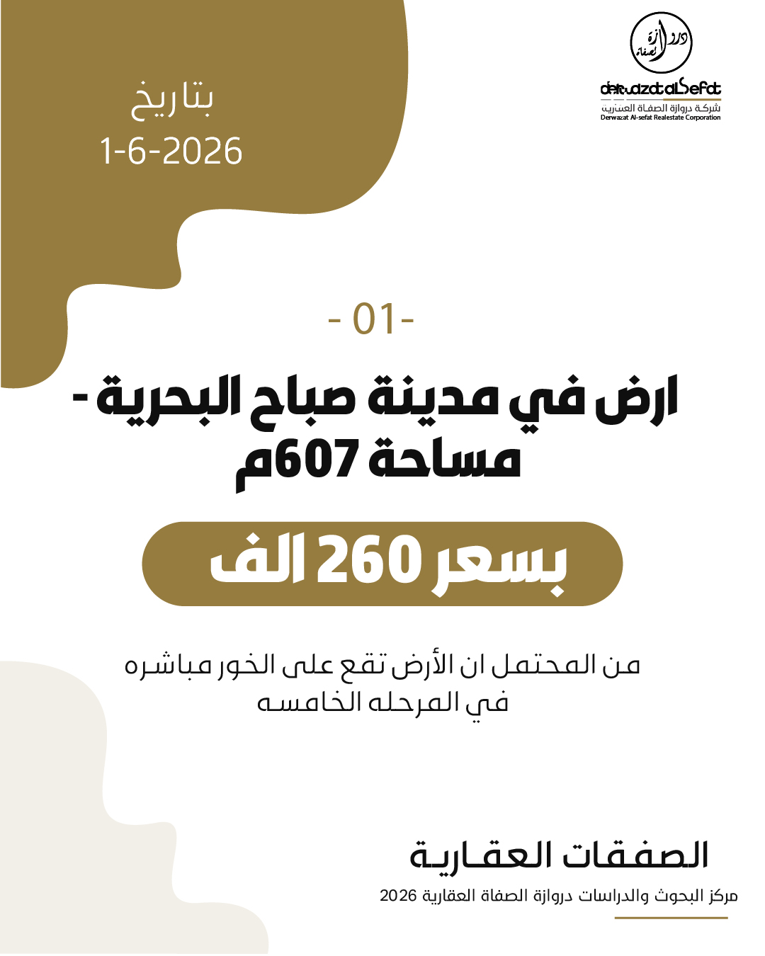 صورة 2