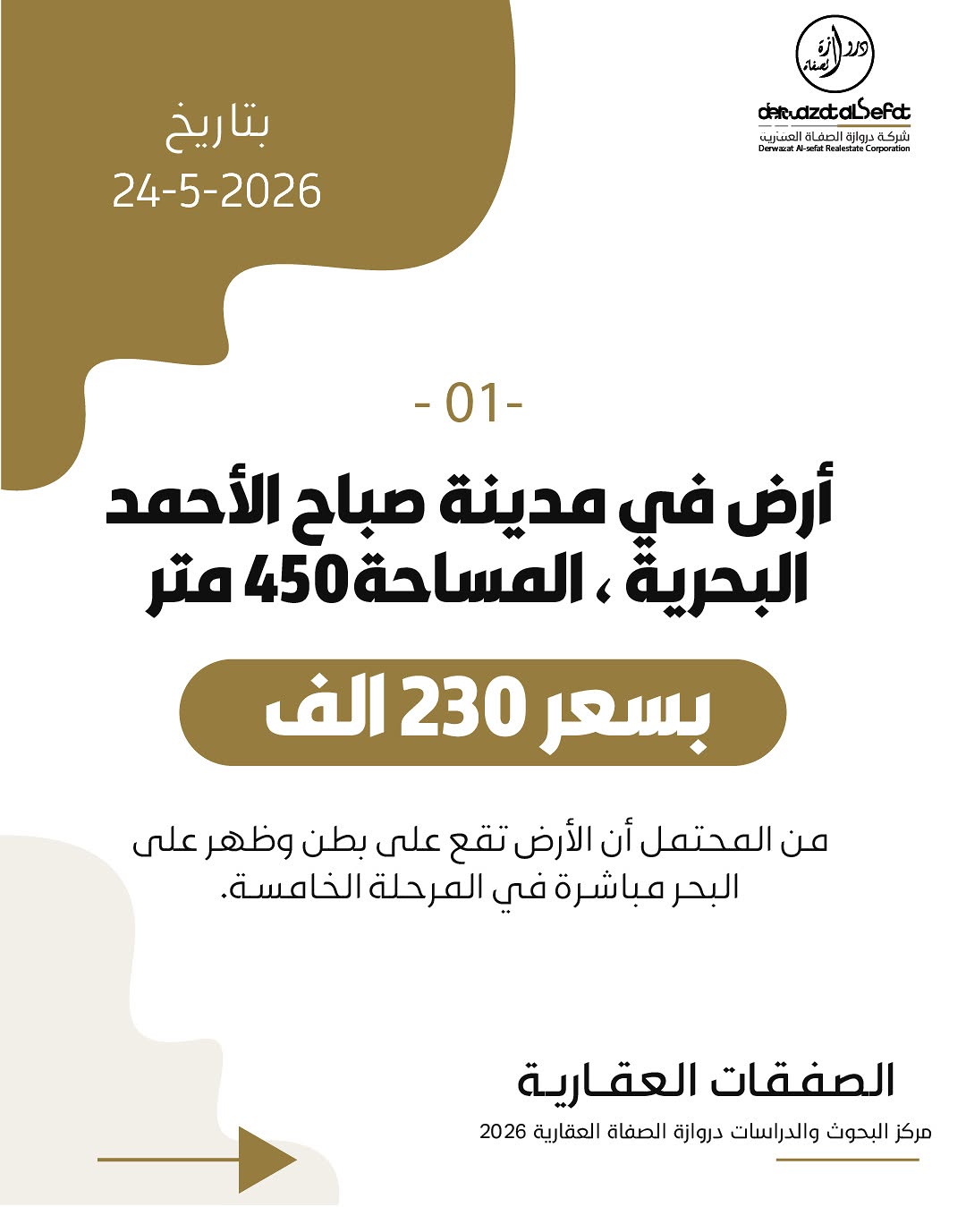 صورة 2