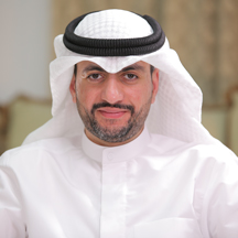 صورة علي الصفار